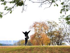 -盘龙城国家考古遗址公园