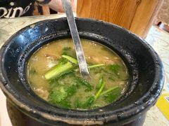 -圣厨牛腩(青春岛社区玉寿苑店)