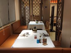 -小厨师·二十年沈家门小海鲜(百井坊巷店)