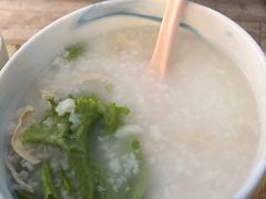 藤椒钵钵鸡-长颈鹿的口袋钵钵鸡(市南店)