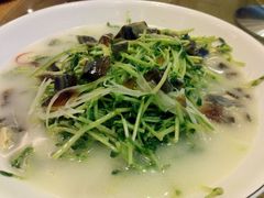 android_upload_pic-四季小馆·地道北京小吃(广百店)