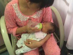 -汇慈安·高端自营月嫂(武汉月子尊享店)
