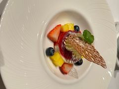 -蝶舍·MAISON PAPILLON