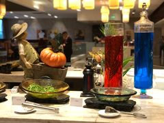 -徐州博顿温德姆酒店(高铁东站店)