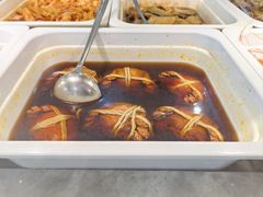 -老正兴菜馆(福州路店)