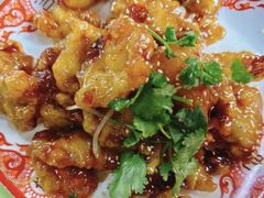 -宝正臻天津包子总店(金阳光居易店)
