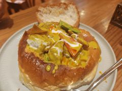 -泰堤坊(淡水体育馆店)