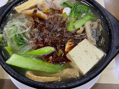 -清真·穆萨砂锅(大皮院店)