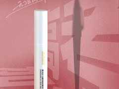 -摩登百货(岗顶店)