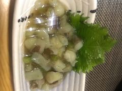 -季乐