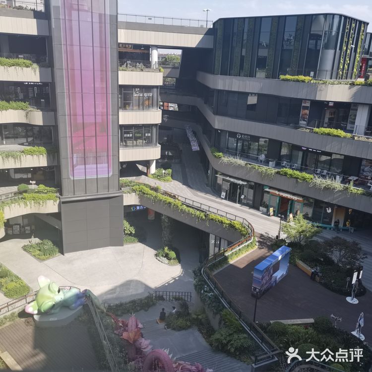 价格便宜的网红餐厅
