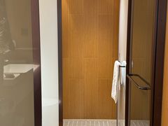 -广州珠江新城太古汇宜致美居