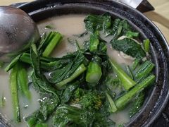 -吉莲利苑海鲜酒家(珠海拱北28年老字号店)