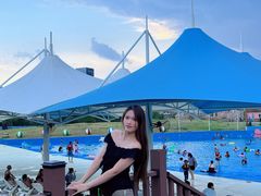 -华夏文旅西安度假区