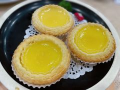 -点都德(中海环宇荟店)