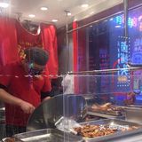 经典潮汕卤味