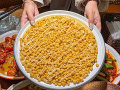 -拙味兄弟·活龙虾·旗舰店(环城西路店)