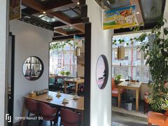 -老绥元烧麦·家常菜(大召店)