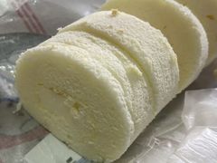 白兔卷-欧佩拉(红星路店)