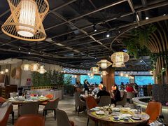 -顺意·顺德家乡菜(国际人才大厦店)