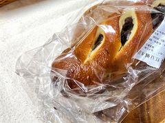 -盒马鲜生(首义店)