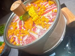 -胆道·海胆专门店(凯德晶萃店)