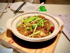 -利苑酒家(华熙国际店)