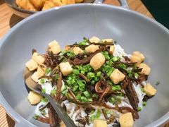 -云下·云有溪小酒馆(北京skps店)