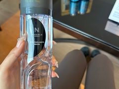 -成都尼依格罗酒店