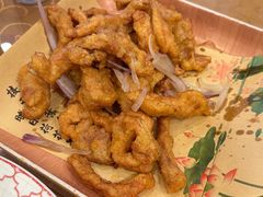 -罗阳人家私房菜(罗阳路店)