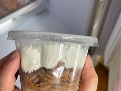 -梦菲思饼屋(瑞金宾馆店)