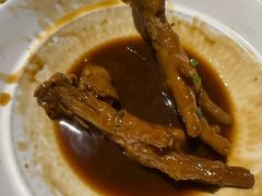 -禧宴Joyous Restaurant(禧园店)
