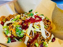 -沿江海南菜·文昌鸡祖师爷(大东海店)