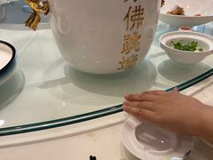 -海景壹号大酒店(惠钱路店)