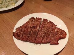 -鼎泰丰(国金中心店)