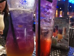 -bluefrog蓝蛙(皇庭广场店)