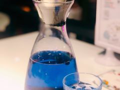 -撒椒·四川江湖菜(西单大悦城店)