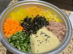 -東門韩国传统烤肉·韩国料理(银座直营店)