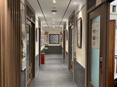 -秦汉胡同国学书院(梅川分馆)