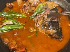 -便宜坊烤鸭店(科创店)