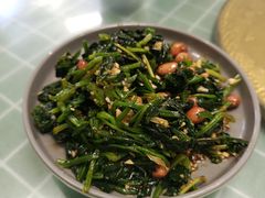 -东北饺子王(港澳广场购物中心店)