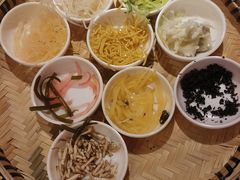 -怪噜范·贵阳小吃大排档(世纪金源店)