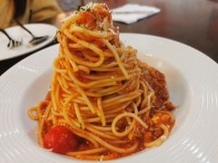 -觅食Meet Food(文星湾店)
