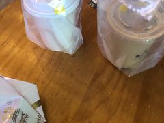 -DEMO黛慕蛋糕(中泰店)
