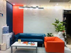 -新励成演讲口才培训(广州海珠学训中心)