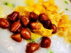 -荔银肠粉(建六店)