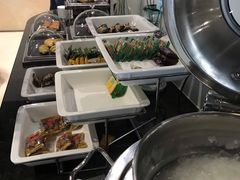 -虹桥机场国航贵宾室v8