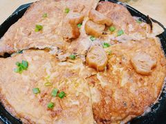 -合力居·生记路边鸡(北京路店)