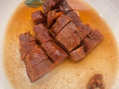 -静之湖湖畔餐厅