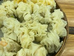 -嘉州海汇源老烧麦店(东大街总店)